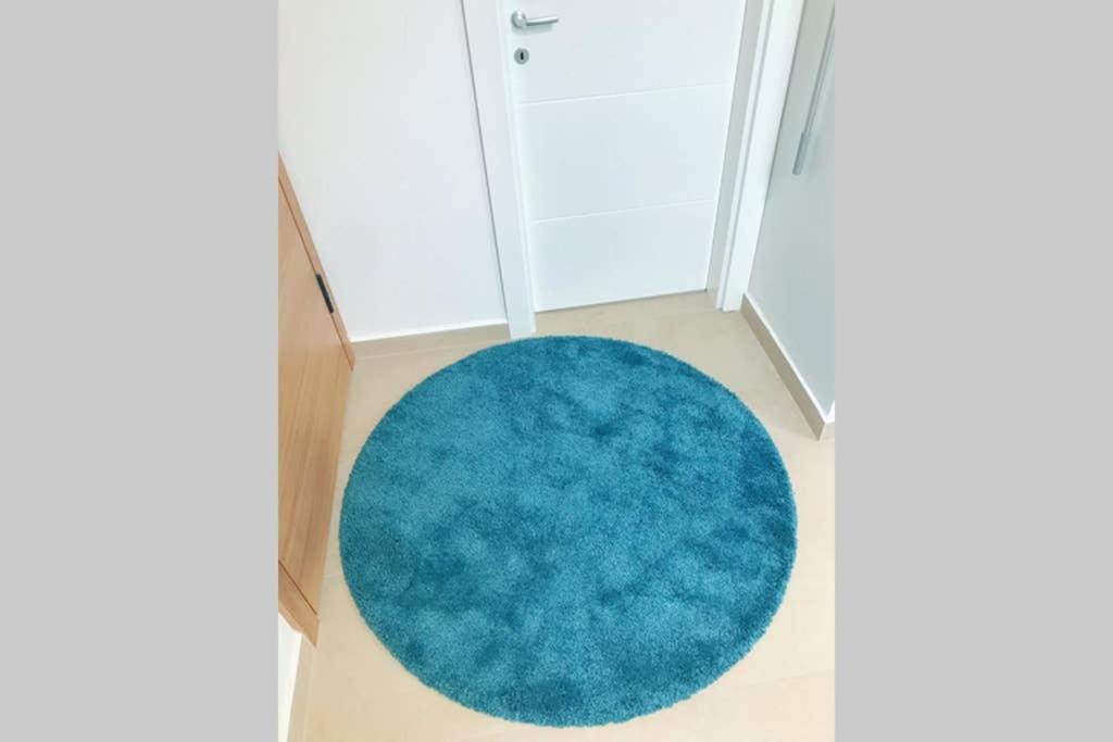 Apartman Santorini Novi Sad Exteriér fotografie