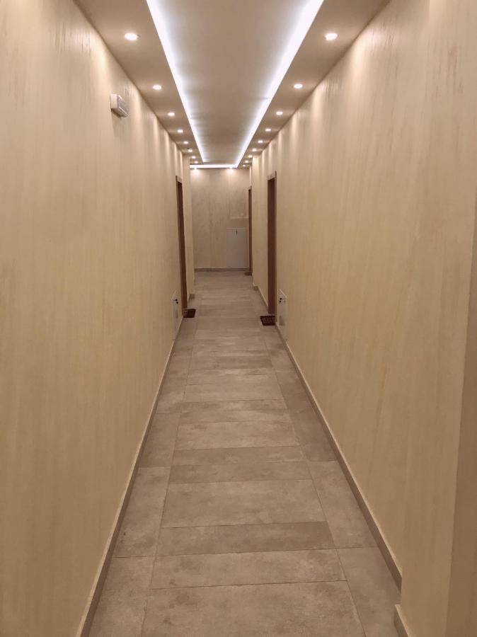 Apartman Santorini Novi Sad Exteriér fotografie